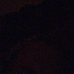 Meet your Posher, Ian